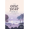 One Year Bible-NKJV