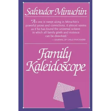 Family Kaleidoscope