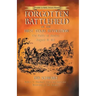 Forgotten Battlefield of the First Texas Revolution: The First Battle of Medina August 18, 1813
