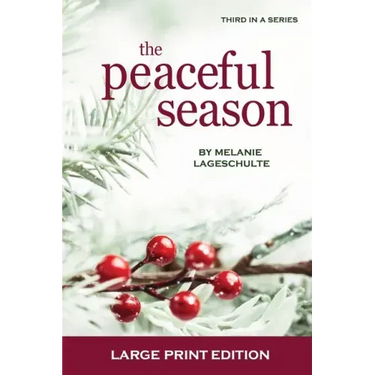 The Peaceful Season