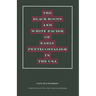 The Black Roots and White Racism of Early Pentecostalism in the USA