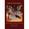 Still Life with Children