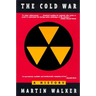 The Cold War: A History
