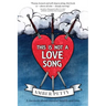This Is Not a Love Song