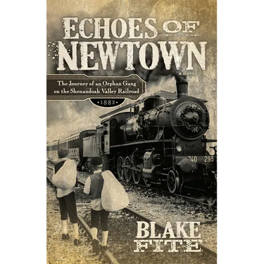Echoes of Newtown