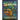 States of Terror Volume Two