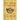 Secret Teachings of the Angelic Kings: New Translation of the ancient Aramaic "Drashia d-Malkia" scroll, containing lost Gnostic sermons of Jesus, Mar
