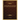 The Dore Bible Gallery Containing One Hundred Superb Illustrations