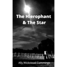 The Hierophant And The Star