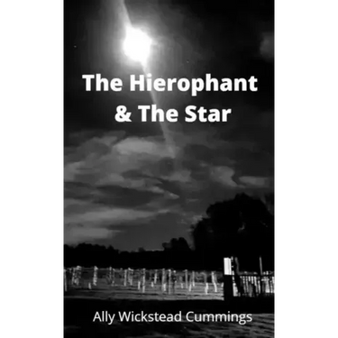 The Hierophant And The Star