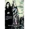 Women of Genesis