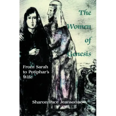 Women of Genesis