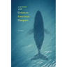 A History of the Cetacean American Diaspora