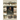 General U.S. Grant's Writings (Complete and Unabridged Including His Personal Memoirs, State of the Union Address and Letters of Ulysses S. Grant to H