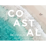 Gray Malin: Coastal
