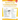 Informational Passages for Text Marking & Close Reading: Grade 4: 20 Reproducible Passages with Text-Marking Activities That Guide Students to Read St