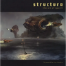 Structura: The Art of Sparth