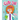 Cutie Sue Fights the Germs: An Adorable Children's Book About Health and Personal Hygiene