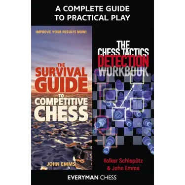 Complete Guide to Practical Play
