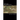MCRP 8-10B.2 Rifle Marksmanship: Formerly MCRP 3-10A