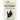 The Dream Dictionary: A Guide to Understanding and Interpreting Your Dreams