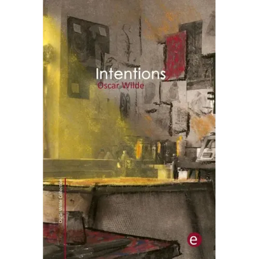 Intentions