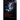 The Damage Done: A Louis Kincaid Thriller