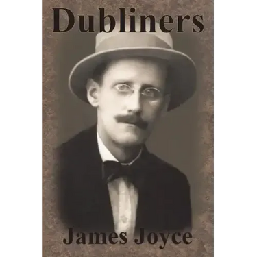 Dubliners