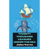 Twenty Thousand Leagues Under the Sea
