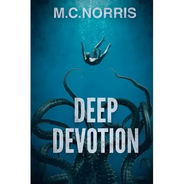 Deep Devotion