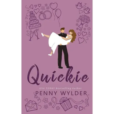 Quickie