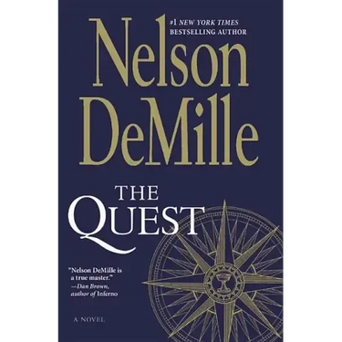 Quest