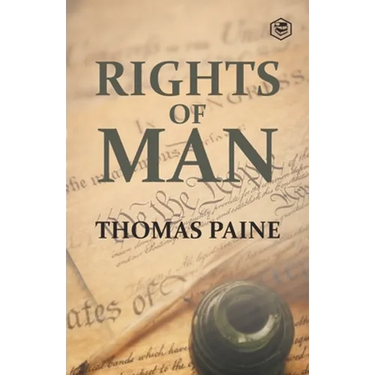 Rights of Man