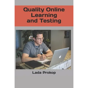 Quality Online Learning and Testing