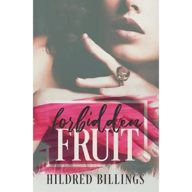 Forbidden Fruit