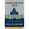 Confidence Men LP