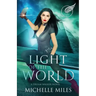 Light of the World