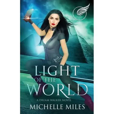 Light of the World