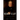 Henry Clay: The Man Who Would Be President