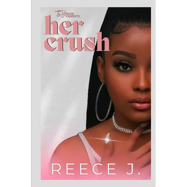 Her Crush