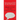 Improve Your Conversations: Think on Your Feet, Witty Banter, and Always Know What to Say with Improv Comedy Techniques (2nd Edition)
