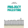 Project Palestine
