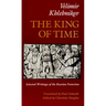 King of Time P