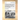 The Genuine Information, Delivered to the Legislature of the State of Maryland, Relative to the Proceedings of the General Convention, Lately Held at