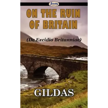 On the Ruin of Britain
