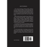 Likutey Moharan. Vol. 2