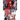 Nowhere Man, You Don't Know Jack, Book Two