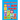 English - Portuguese Bilingual First Top 624 Words Educational Activity Book for Kids: Easy vocabulary learning flashcards best for infants babies tod
