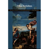 Time-Fetishes: The Secret History of Eternal Recurrence