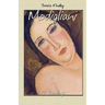 Modigliani: 90 Paintings